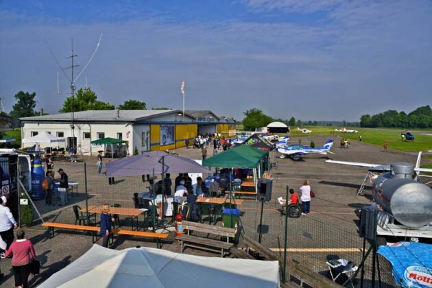 Cremona Cielo Senza Barriere 2018 10