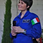 Cremona Cielo Senza Barriere 2018 13