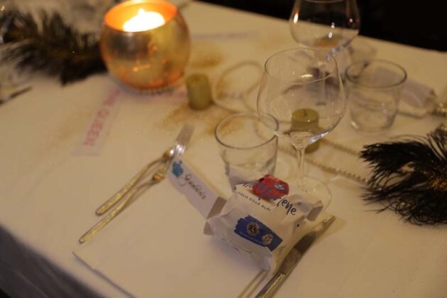 Daniela Jav Compleanno 2018 01