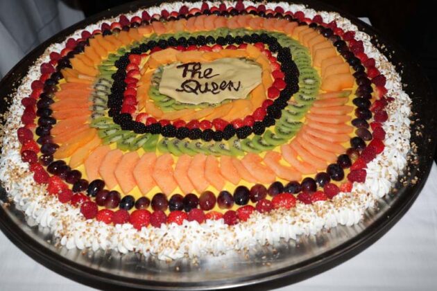 Daniela Jav Compleanno 2018 05