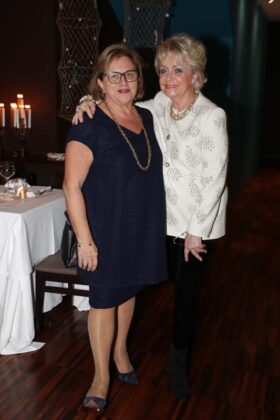 Daniela Jav Compleanno 2018 11