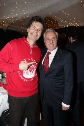 Daniela Jav Compleanno 2018 23