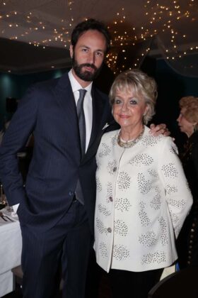 Daniela Jav Compleanno 2018 25