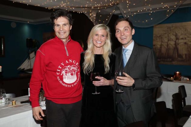 Daniela Jav Compleanno 2018 34