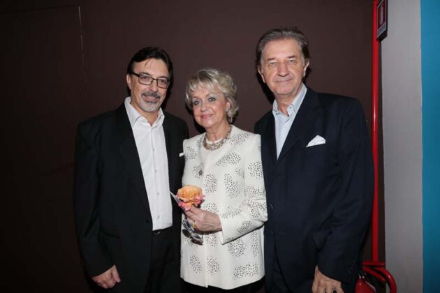 Daniela Jav Compleanno 2018 38