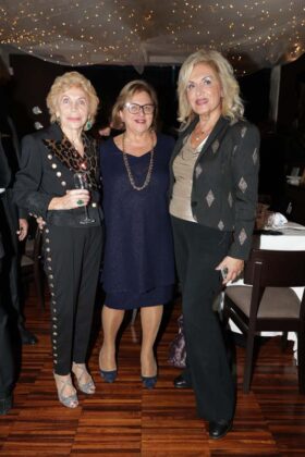 Daniela Jav Compleanno 2018 39