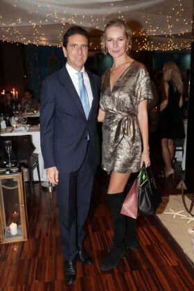 Daniela Jav Compleanno 2018 44