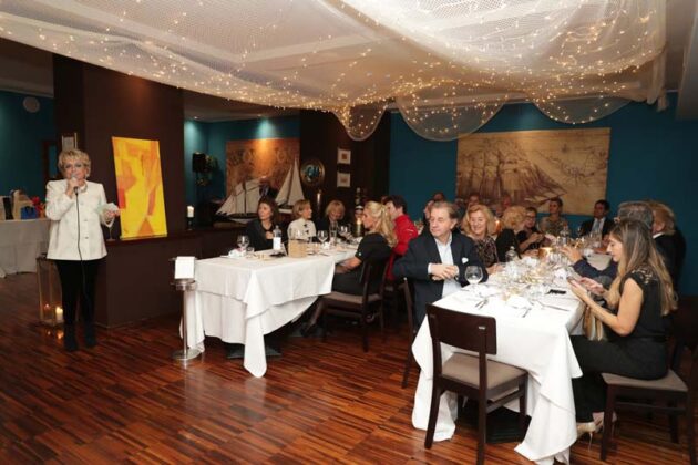 Daniela Jav Compleanno 2018 47