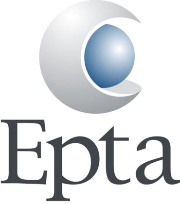Epta 2014 1