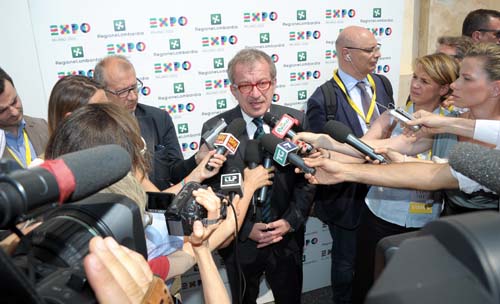 Ph Nick Zonna Fotografo Press Photo Editor