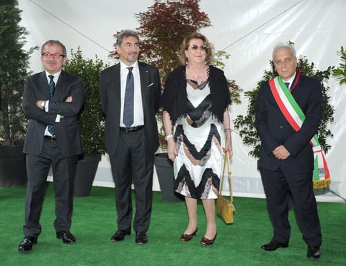 Ph Nick Zonna Fotografo Press Photo Editor