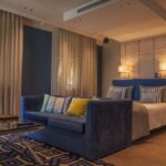 Eight Hotel Portofino 2016 1