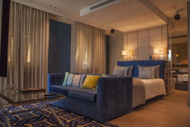 Eight Hotel Portofino 2016 1