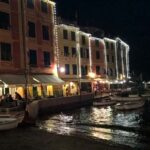 Eight Hotel Portofino 2016 11