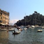 Eight Hotel Portofino 2016 12