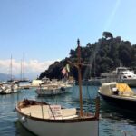 Eight Hotel Portofino 2016 13