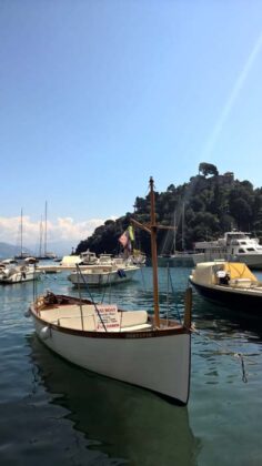 Eight Hotel Portofino 2016 13