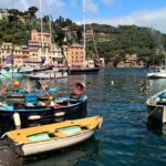 Eight Hotel Portofino 2016 15
