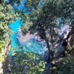 Eight Hotel Portofino 2016 16