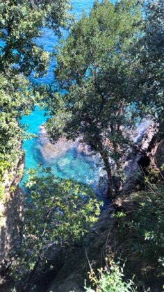 Eight Hotel Portofino 2016 16
