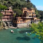 Eight Hotel Portofino 2016 17