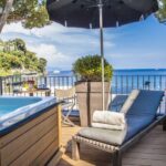 Eight Hotel Portofino 2016 2