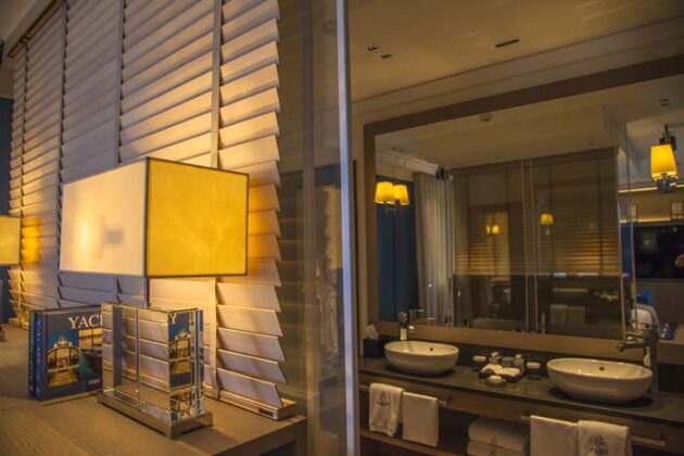 Eight Hotel Portofino 2016 3