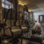 Eight Hotel Portofino 2016 5