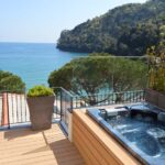 Eight Hotel Portofino 2016 6