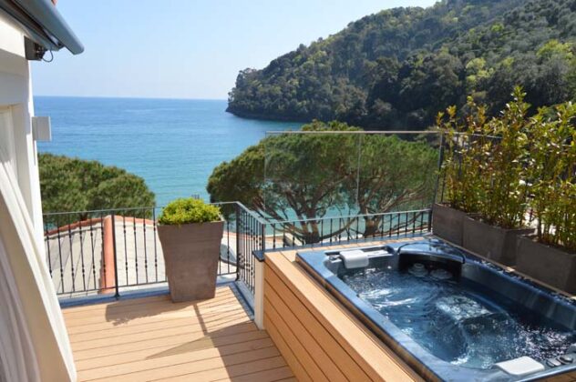 Eight Hotel Portofino 2016 6
