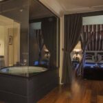 Eight Hotel Portofino 2016 8