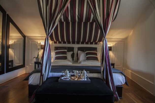 Eight Hotel Portofino 2016 9