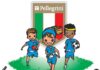 La crescita di Congusto Group il network di scuole di cucina La crescita di Congusto Group