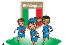 La crescita di Congusto Group il network di scuole di cucina La crescita di Congusto Group