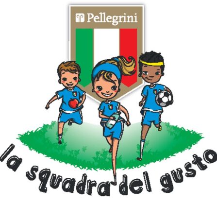 La crescita di Congusto Group