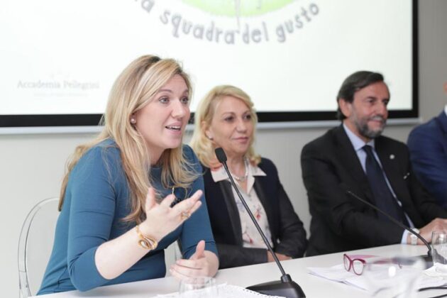 Evento Pellegrini 2018 03