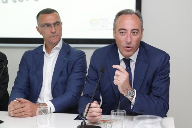 Evento Pellegrini 2018 04