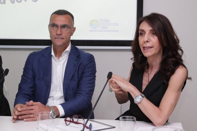 Evento Pellegrini 2018 05