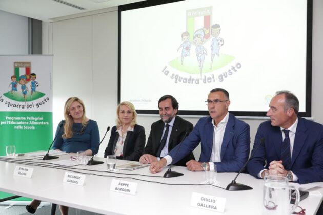 Evento Pellegrini 2018 06