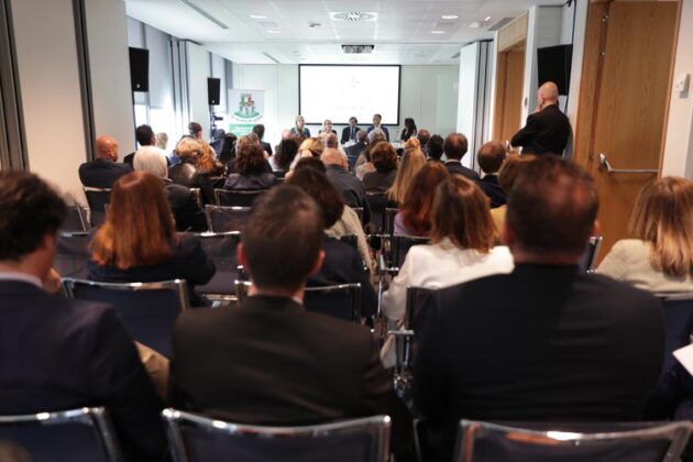 Evento Pellegrini 2018 07