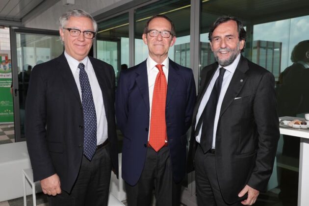 Evento Pellegrini 2018 08