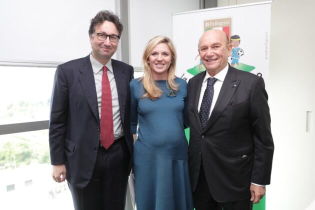 Evento Pellegrini 2018 09