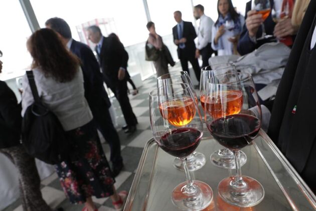 Evento Pellegrini 2018 10