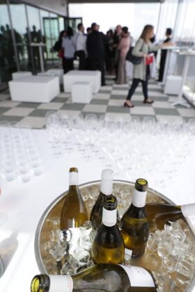 Evento Pellegrini 2018 11