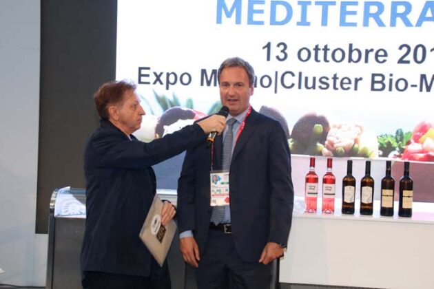 Expo Mediterraneo 2015 02