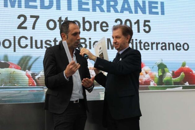 Expo Mediterraneo Ii 2015 19