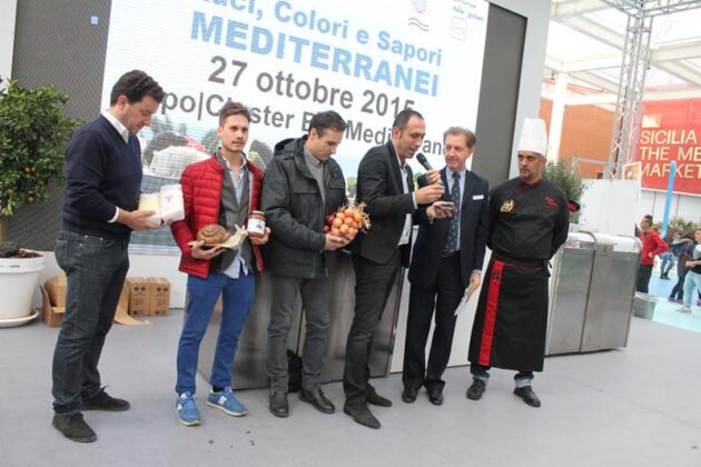 Expo Mediterraneo Ii 2015 21