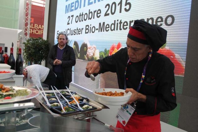 Expo Mediterraneo Ii 2015 64
