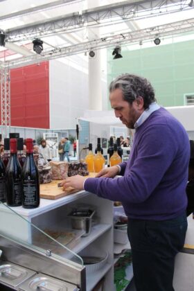 Expo Mediterraneo Ii 2015 66