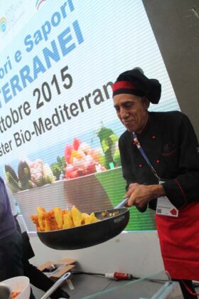 Expo Mediterraneo Ii 2015 78